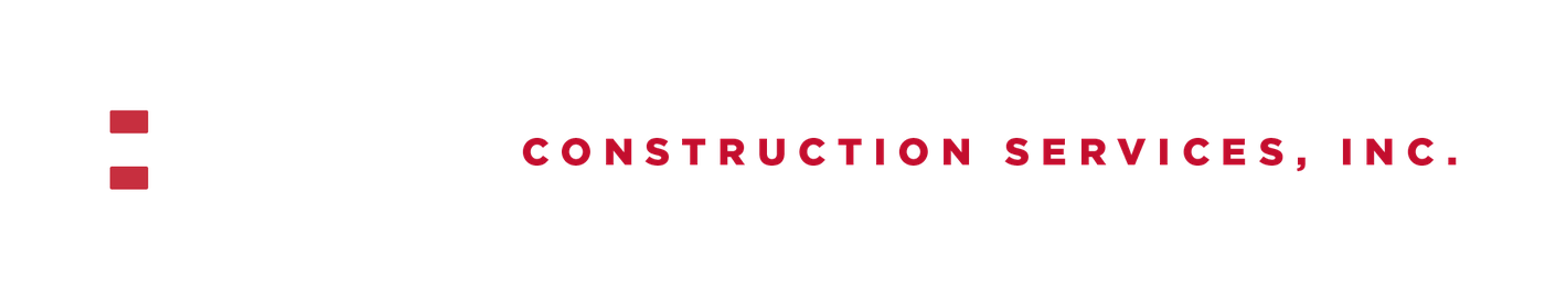 KDS Construction Services, Inc. logo