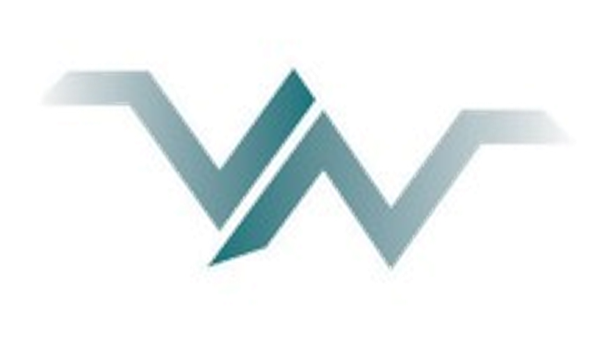 LTL Service, Inc. logo