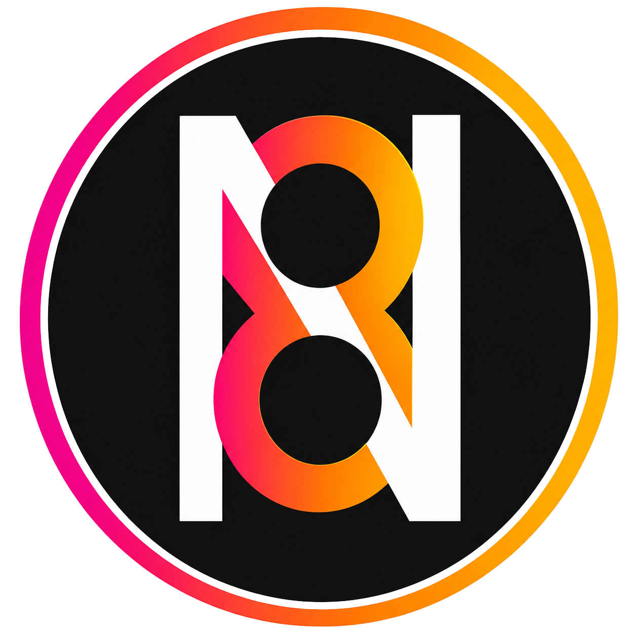 N8 Solutions logo